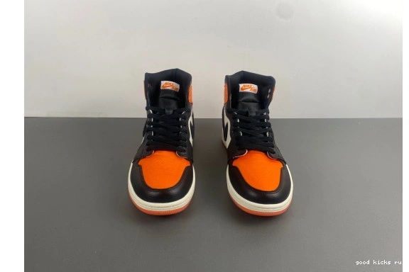 1 Backboard” AV3725-011  “Shattered  AV3725-010 Satin Air Jordan 0325
